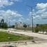  토지을(를) Irapuato, 구아나후토에서 판매합니다., Irapuato