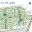  Terreno (Parcela) en venta en Cancún, Quintana Roo, Cancún, Quintana Roo