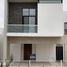 Maison 3 chambre à vendre à Juarez, Chihuahua, Juarez
