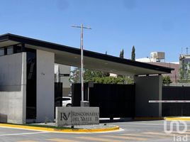 Maison 3 chambre à vendre à Juarez, Chihuahua, Juarez