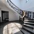 4 Bedroom House for rent in San Andres Cholula, Puebla, San Andres Cholula