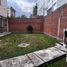 Villa 4 chambre à vendre à San Andres Cholula, Puebla, San Andres Cholula