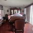 Villa 4 chambre à vendre à San Andres Cholula, Puebla, San Andres Cholula