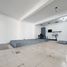 1 chambre Maison for sale in Veracruz, Coatzacoalcos, Veracruz