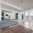 1 chambre Maison for sale in Veracruz, Coatzacoalcos, Veracruz