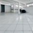 1 chambre Maison for sale in Veracruz, Coatzacoalcos, Veracruz