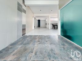 1 chambre Maison for sale in Veracruz, Coatzacoalcos, Veracruz