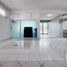 1 chambre Maison for sale in Veracruz, Coatzacoalcos, Veracruz