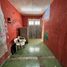 1 Schlafzimmer Haus zu vermieten in Hunucma, Yucatan, Hunucma
