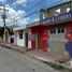 1 Bedroom House for rent in Hunucma, Yucatan, Hunucma