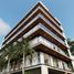 Condominium 1 chambre à vendre à Cozumel, Quintana Roo, Cozumel, Quintana Roo
