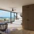 Condominium 1 chambre à vendre à Cozumel, Quintana Roo, Cozumel, Quintana Roo
