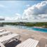 Appartement 1 chambre à louer à Cozumel, Quintana Roo, Cozumel