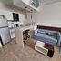Appartement 1 chambre à louer à Cozumel, Quintana Roo, Cozumel