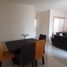 2 Schlafzimmer Haus zu vermieten in Merida, Yucatan, Merida, Yucatan