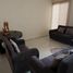 2 Schlafzimmer Haus zu vermieten in Merida, Yucatan, Merida, Yucatan