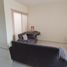 2 Schlafzimmer Haus zu vermieten in Merida, Yucatan, Merida, Yucatan