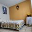 2 Schlafzimmer Haus zu verkaufen in Morelia, Michoacan, Morelia