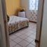2 Schlafzimmer Haus zu verkaufen in Morelia, Michoacan, Morelia