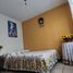 2 Schlafzimmer Haus zu verkaufen in Morelia, Michoacan, Morelia