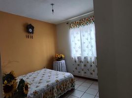 2 Schlafzimmer Haus zu verkaufen in Morelia, Michoacan, Morelia