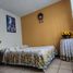 2 Schlafzimmer Haus zu verkaufen in Morelia, Michoacan, Morelia