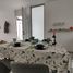 3 Schlafzimmer Wohnung zu verkaufen in San Andres Cholula, Puebla, San Andres Cholula