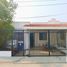 2 Bedroom House for rent in Paraiso, Tabasco, Paraiso