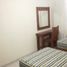 2 Bedroom House for rent in Paraiso, Tabasco, Paraiso