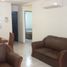 2 Bedroom House for rent in Paraiso, Tabasco, Paraiso