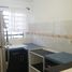 2 Bedroom House for rent in Paraiso, Tabasco, Paraiso