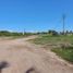  Land for sale in Tecuala, Nayarit, Tecuala