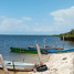  Land for sale in Tecuala, Nayarit, Tecuala