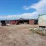  Land for sale in Tecuala, Nayarit, Tecuala