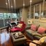 3 Habitación Departamento en venta en Naucalpan De Juarez, México, Naucalpan De Juarez, México, México