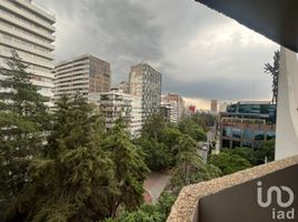 3 Habitación Departamento en venta en Naucalpan De Juarez, México, Naucalpan De Juarez, México, México