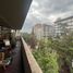 3 Habitación Departamento en venta en Naucalpan De Juarez, México, Naucalpan De Juarez, México, México