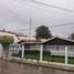 4 Habitación Casa en venta en Irapuato, Guanajuato, Irapuato, Guanajuato