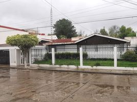 4 Habitación Casa en venta en Irapuato, Guanajuato, Irapuato, Guanajuato