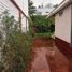 4 Habitación Casa en venta en Irapuato, Guanajuato, Irapuato, Guanajuato