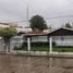 4 Habitación Casa en venta en Irapuato, Guanajuato, Irapuato, Guanajuato