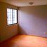 Condominium 2 chambre à vendre à Naucalpan De Juarez, Mexico, Naucalpan De Juarez