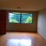 Condominium 2 chambre à vendre à Naucalpan De Juarez, Mexico, Naucalpan De Juarez