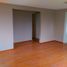 Condominium 2 chambre à vendre à Naucalpan De Juarez, Mexico, Naucalpan De Juarez