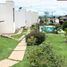 3 Bedroom House for sale in Tlayacapan, Morelos, Tlayacapan