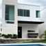 3 Bedroom House for sale in Tlayacapan, Morelos, Tlayacapan