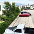 3 Bedroom House for sale in Tlayacapan, Morelos, Tlayacapan