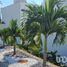 3 Bedroom House for sale in Tlayacapan, Morelos, Tlayacapan