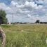  Land for sale in Pabellon De Arteaga, Aguascalientes, Pabellon De Arteaga