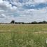  Land for sale in Pabellon De Arteaga, Aguascalientes, Pabellon De Arteaga